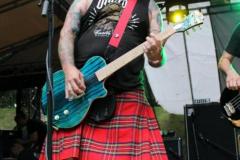 The-Real-Mckenzies-01