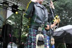 The-Real-Mckenzies-02