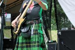 The-Real-Mckenzies-07