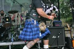 The-Real-Mckenzies-08