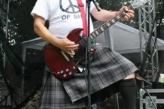 The-Real-Mckenzies-09