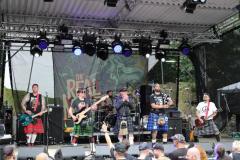 The-Real-Mckenzies-10