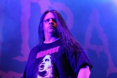 Cannibal-Corpse-6