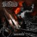 Fleshless (Band) - Doomed