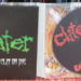 Cliteater ‎– Clit 'Em All / Eat Clit Or Die