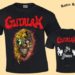 GUTALAX - BigBusiness T-Shirt