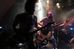Stillbirth