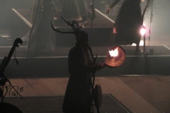 07.11.19 - Heilung Kiel