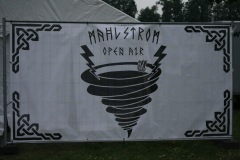 16/17.07.21 - Mahlstrom Open Air 2021