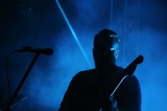 Thormesis-2