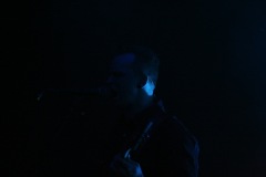 Thormesis-9