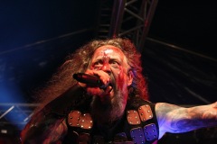Thrudvangar-26