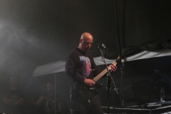 Dying Fetus