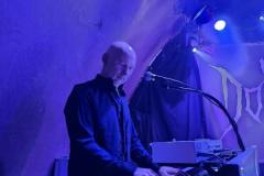 Dostulata-im-Bambi-am-29042025-03