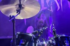 Dostulata-im-Bambi-am-29042025-04