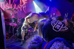 Dostulata-im-Bambi-am-29042025-05