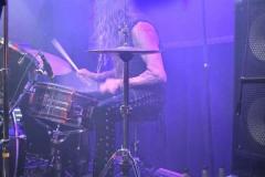 Dostulata-im-Bambi-am-29042025-07