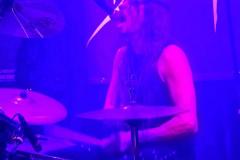 Dostulata-im-Bambi-am-29042025-09