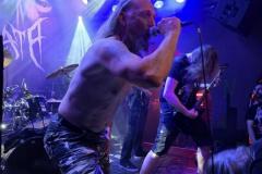 Dostulata-im-Bambi-am-29042025-10