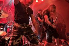 Dostulata-im-Bambi-am-29042025-12