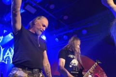 Dostulata-im-Bambi-am-29042025-13