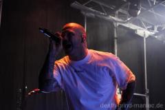 Afdreiht 2025 - Freitag