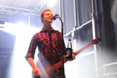 Drei-Meter-Feldweg-01