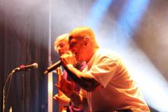 Drei-Meter-Feldweg-02