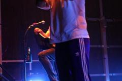 Drei-Meter-Feldweg-03