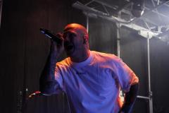 Drei-Meter-Feldweg-04