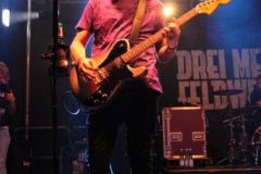 Drei-Meter-Feldweg-05