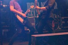 Drei-Meter-Feldweg-06