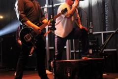 Drei-Meter-Feldweg-07