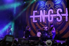 Engst-01