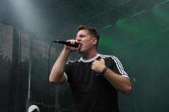 Schwach-07