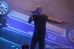 Afdreiht 2025 - Samstag