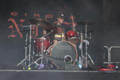 Circle-Nine-09