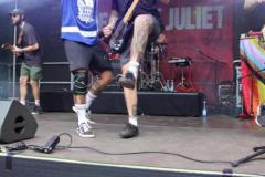 Dead-Like-Juliet-11