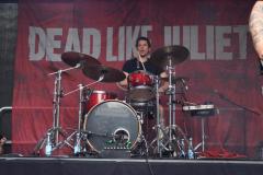 Dead-Like-Juliet-12