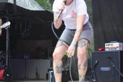 Pestpocken-07