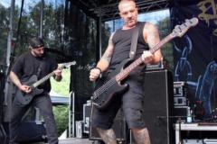 Death-Before-Dishonor-05
