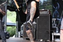 Death-Before-Dishonor-06