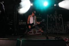 Mantar-02