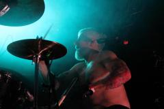 Mantar-07