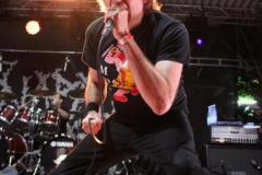 Napalm-Death-01