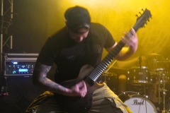 Embrace-your-Punishment_1_Grabbenacht2024