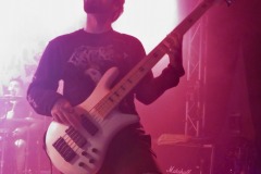 Embrace-your-Punishment_3_Grabbenacht2024