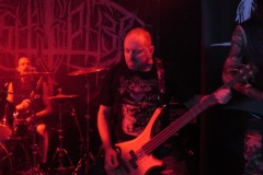 Fleshsphere_2_Grabbenacht2024