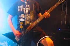 Haunted-Cemetery_1_Grabbenacht2024