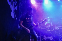 Hour-of-Penance_2_Grabbenacht2024